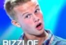 The Judges Expected a Country Star Rizzloe Jones, Then This 18-Year-Old