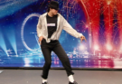 Signature’s Iconic Britain’s Got Talent Audition Still Amazes Fans