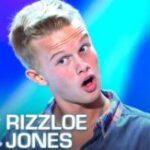 The Judges Expected a Country Star, Then This 18-Year-Old…